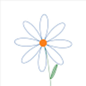 Meet your Posher, Paige